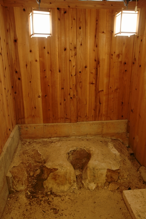 f:id:asry:20140902141515j:image f:id:asry:20140902141515j:image