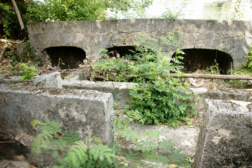 f:id:asry:20140902151040j:image f:id:asry:20140902151040j:image