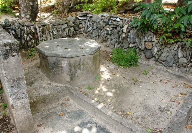 f:id:asry:20140902151115j:image f:id:asry:20140902151115j:image