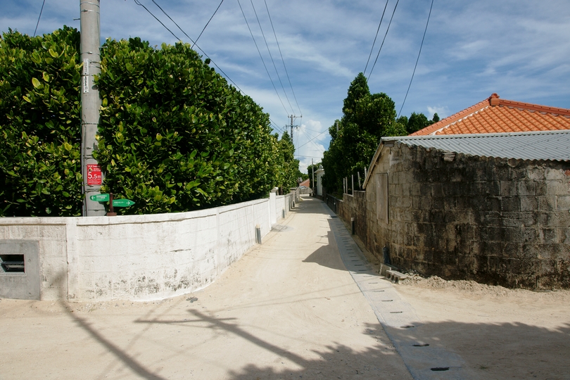 f:id:asry:20140902151347j:image f:id:asry:20140902151347j:image