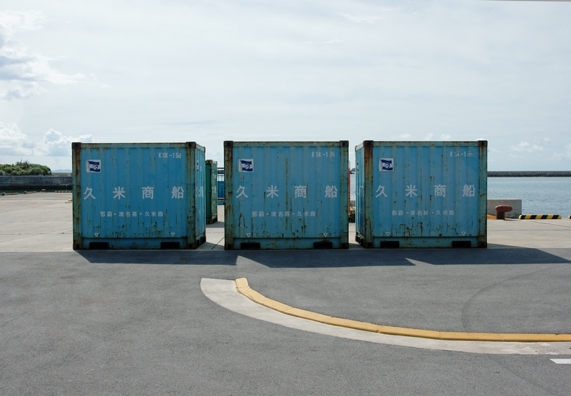 f:id:asry:20140902152158j:image f:id:asry:20140902152158j:image