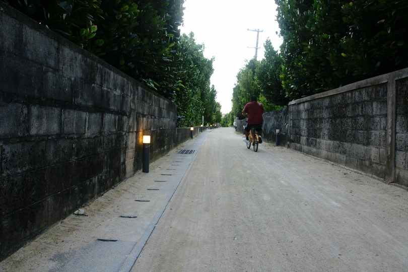 f:id:asry:20140902183327j:image f:id:asry:20140902183327j:image