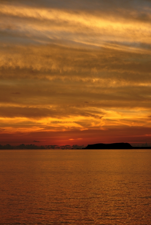 f:id:asry:20140902185954j:image f:id:asry:20140902185954j:image