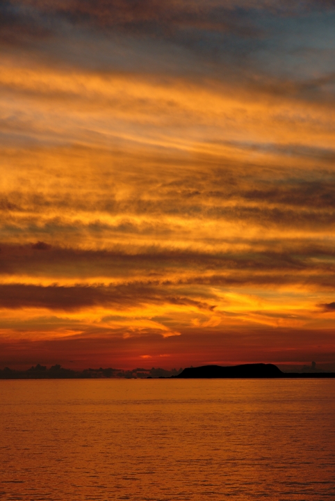 f:id:asry:20140902190256j:image f:id:asry:20140902190256j:image