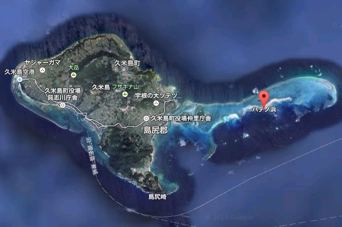 f:id:asry:20140922014257j:image f:id:asry:20140922014257j:image