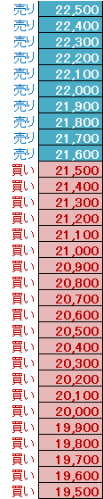 f:id:asryoma:20190928103826p:plain f:id:asryoma:20190928103826p:plain