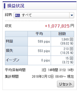 f:id:asryoma:20190928111319p:plain f:id:asryoma:20190928111319p:plain