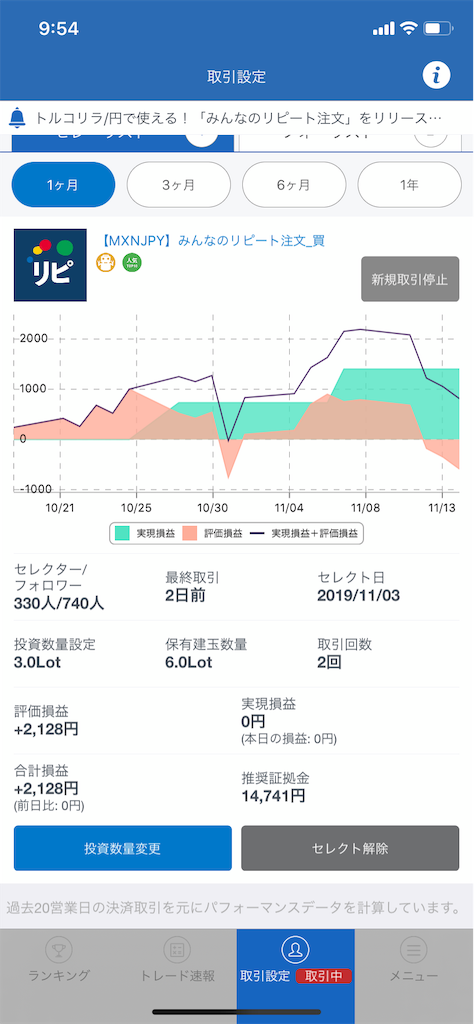 f:id:asryoma:20191116095639p:image