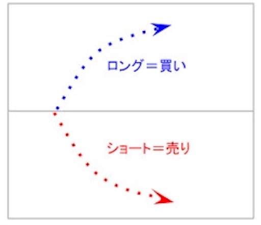 f:id:asryoma:20230226193031j:image