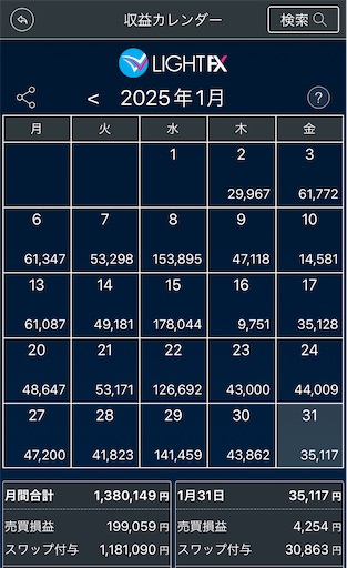 f:id:asryoma:20250201190318j:image
