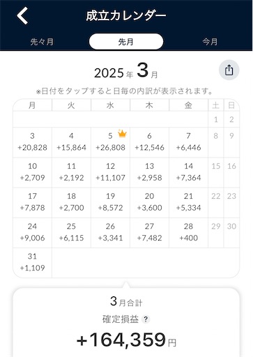 f:id:asryoma:20250401111236j:image
