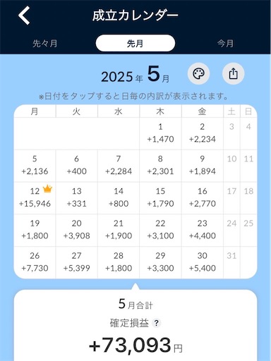 f:id:asryoma:20250531075449j:image