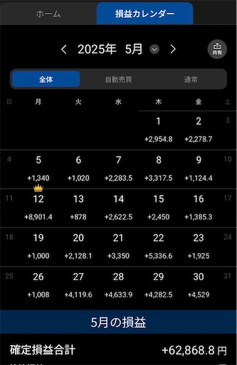 f:id:asryoma:20250531110747j:image