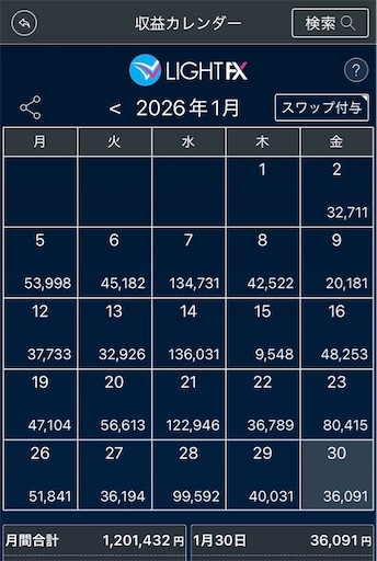 f:id:asryoma:20260201204502j:image