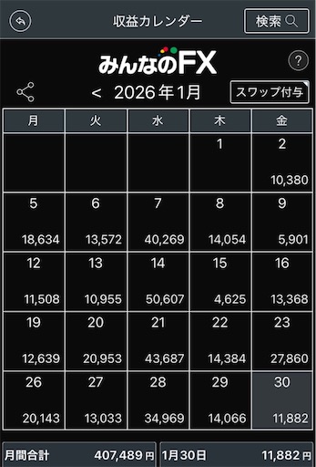 f:id:asryoma:20260201204512j:image