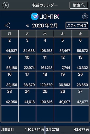 f:id:asryoma:20260301094009j:image f:id:asryoma:20260301094009j:image