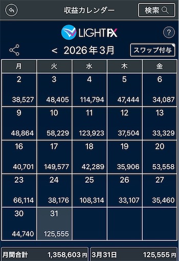 f:id:asryoma:20260401195048j:image