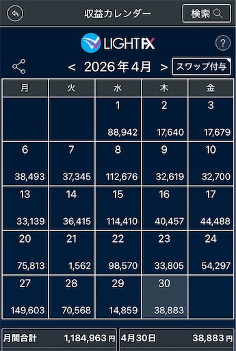f:id:asryoma:20260502112758j:image