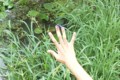 20110823125445