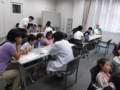 20120916141700