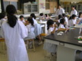 20140806170308