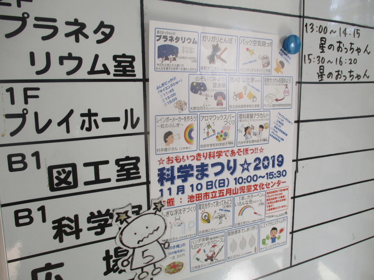 f:id:ass-science:20191110095356j:plain f:id:ass-science:20191110095356j:plain