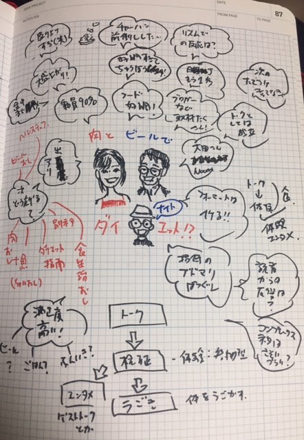 f:id:assa:20170416235616j:plain