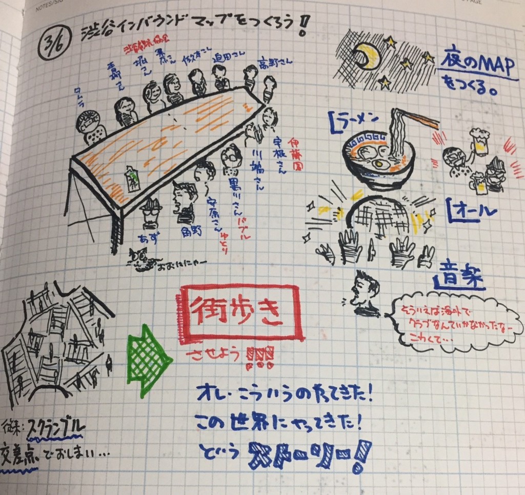 f:id:assa:20170417000226j:plain