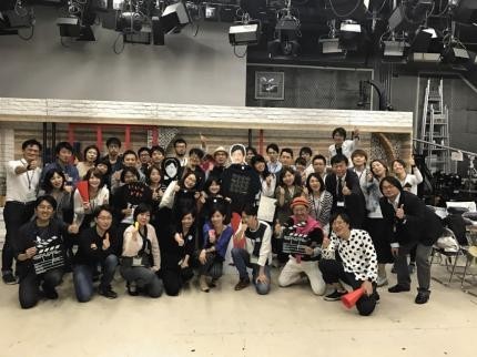 f:id:assa:20171104100440j:plain