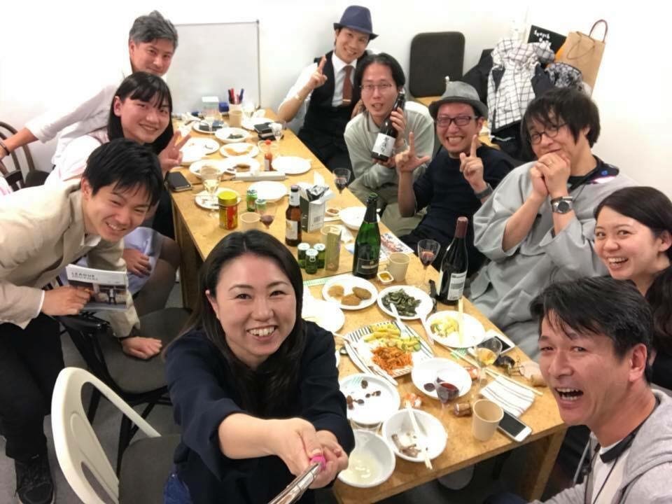 f:id:assa:20180506015023j:plain
