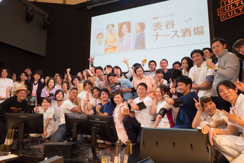 f:id:assa:20180506015308j:plain