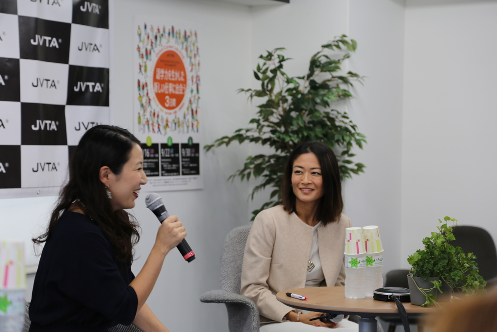 この英語どう訳す 映画の予告編テロップ We Don T Belong Here English Journal Online