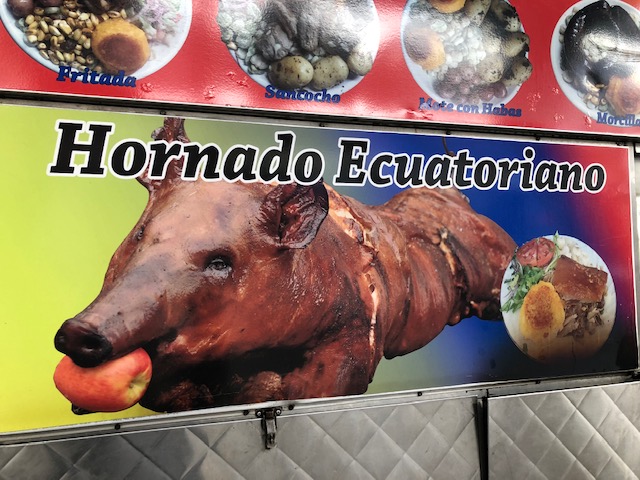 アメリカ社会のラティーノ