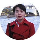 北村紗衣 北村紗衣