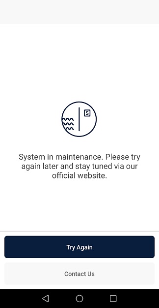 英語 多言語学習と国際交流ができる無料アプリのおすすめは Tandem と Slowly 友達ができるか編集部が体験 English Journal Online 英語 多言語学習と国際交流ができる無料アプリのおすすめは Tandem と Slowly 友達ができるか編集部が体験 English Journal Online