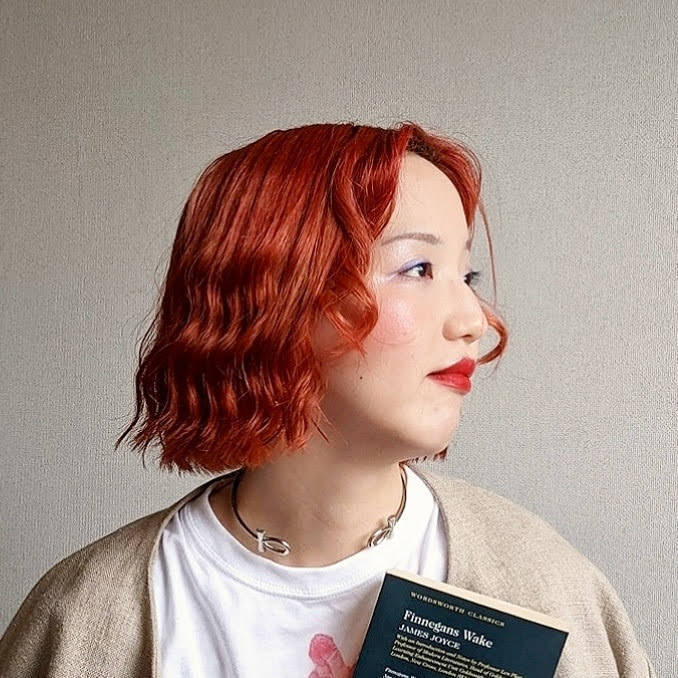 お金ではない贅沢とは 英語を学んで豊かになる の本当の意味 English Journal Online