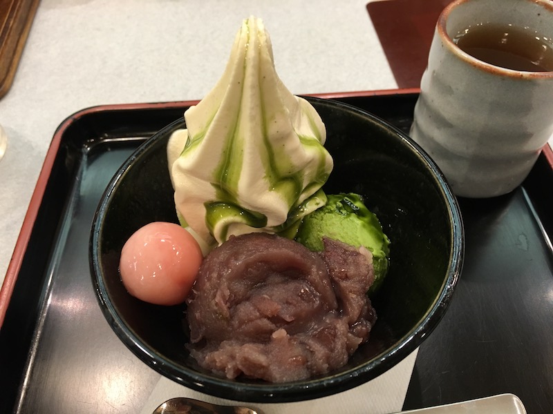 f:id:assak-karakara:20170410204459j:plain f:id:assak-karakara:20170410204459j:plain