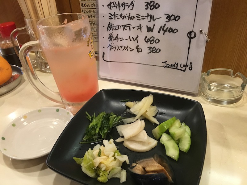 f:id:assak-karakara:20170717140523j:plain f:id:assak-karakara:20170717140523j:plain