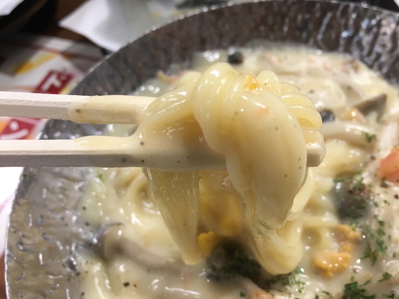 イベント後に一人呑 #kyoto #スタンドミサキ #立ち飲み - がまぐち朝来 食べたり飲んだりときどき がまぐち