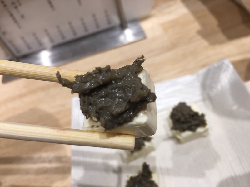 f:id:assak-karakara:20190129125757j:plain f:id:assak-karakara:20190129125757j:plain
