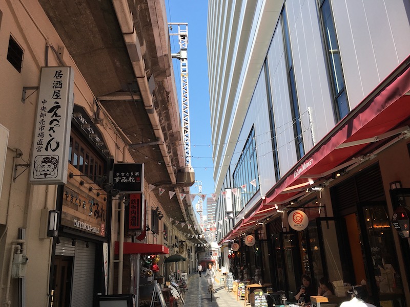 f:id:assak-karakara:20190525172449j:plain f:id:assak-karakara:20190525172449j:plain