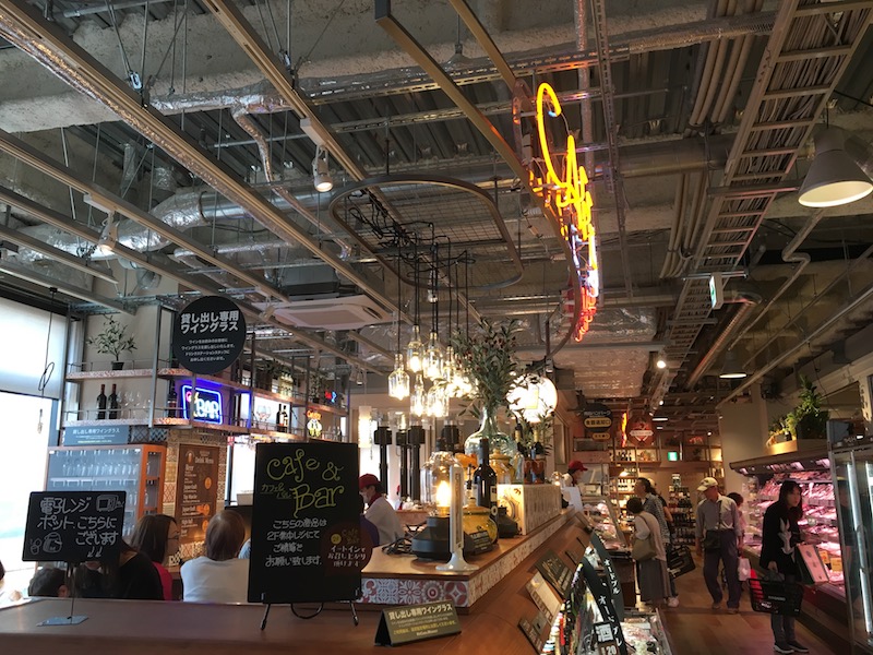 f:id:assak-karakara:20190525172821j:plain f:id:assak-karakara:20190525172821j:plain