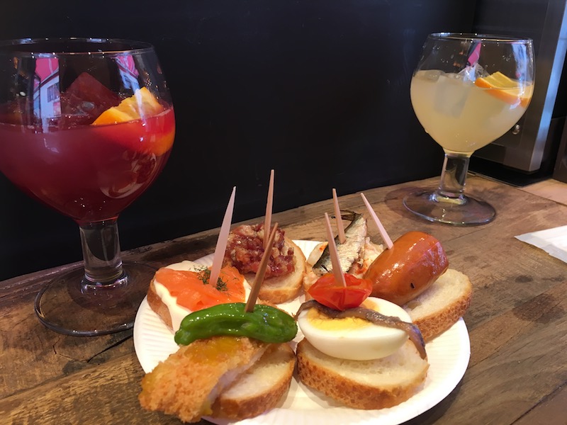 f:id:assak-karakara:20190525174836j:plain f:id:assak-karakara:20190525174836j:plain