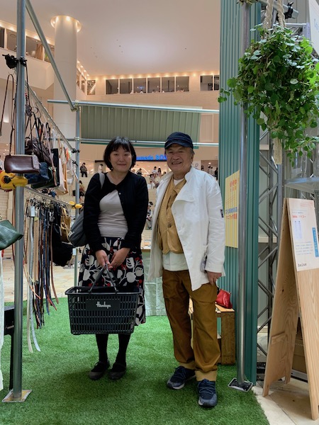 f:id:assak-karakara:20190907235000j:plain f:id:assak-karakara:20190907235000j:plain