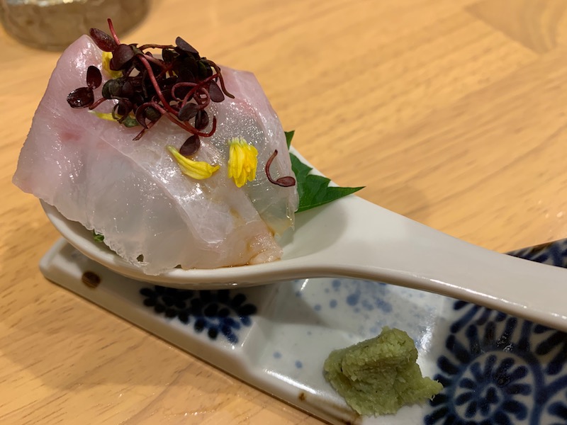 関西 女子一人呑み、昼呑みのススメ 立呑や いしもん #昼飲み #kyoto #いしもん #立ち飲み #新梅田食道街 - がまぐち朝来 食べ ...