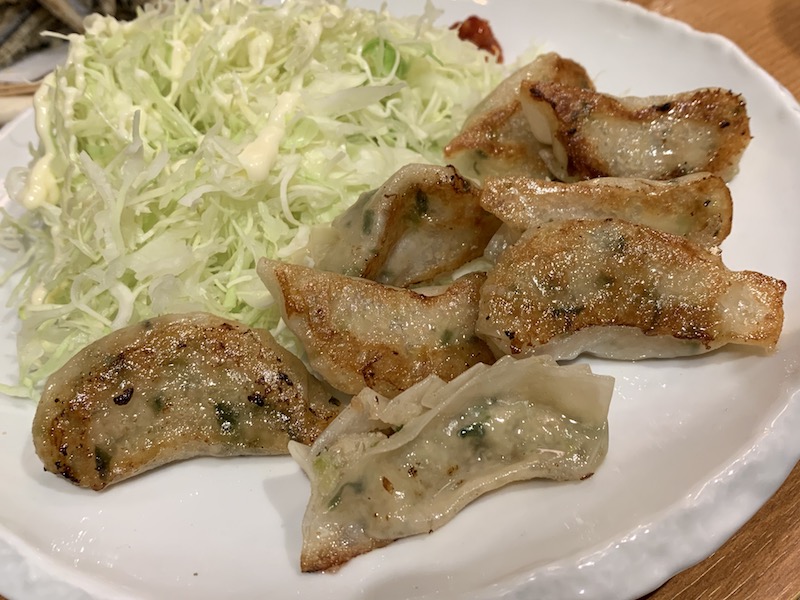 f:id:assak-karakara:20201026223748j:plain f:id:assak-karakara:20201026223748j:plain