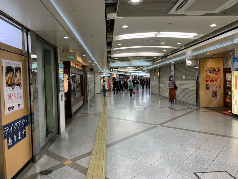 f:id:assak-karakara:20210604191123j:plain