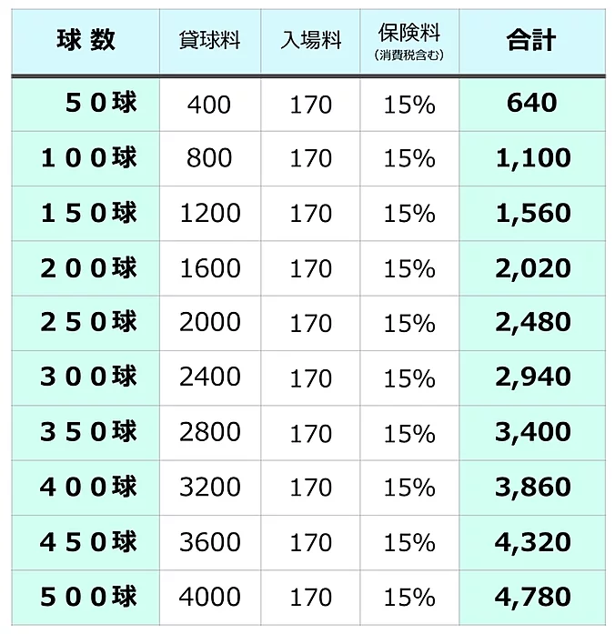 f:id:assangogo:20191226193647p:plain
