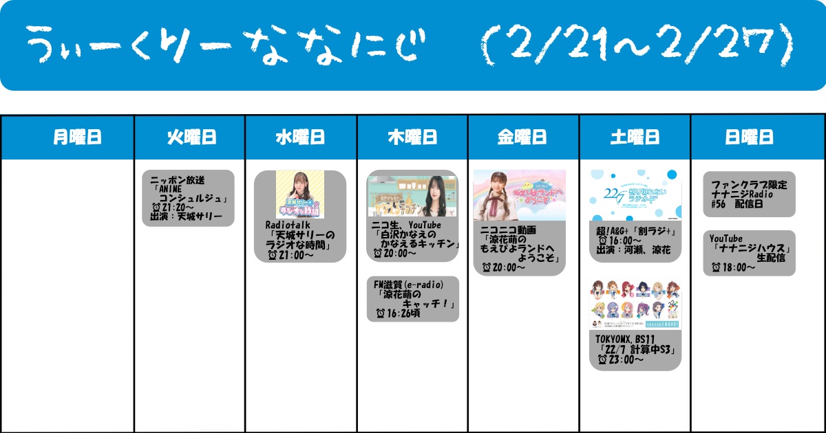 ニコニコ生放送とは ウェブの人気 最新記事を集めました はてな