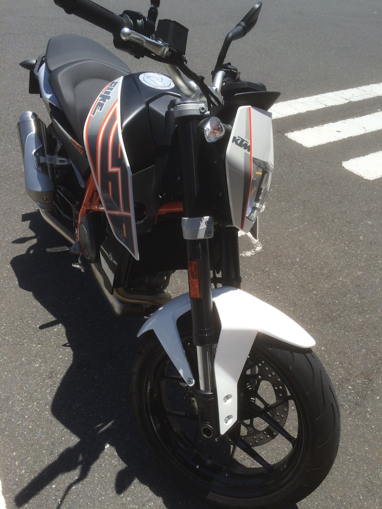 f:id:assaulter:20150719182251j:image f:id:assaulter:20150719182251j:image